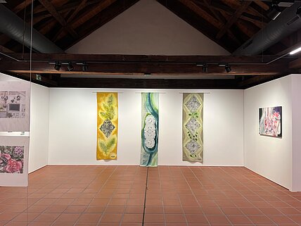 Ausstellung_1