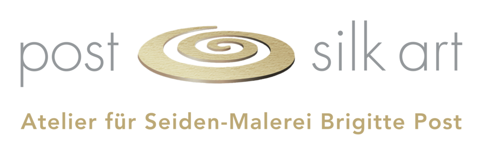 logo_silkart_unterzeile