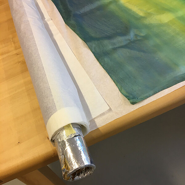 Makingof_Fixieren