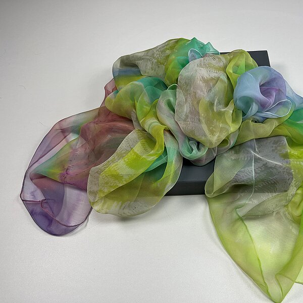 PSA_Fruehling_Chiffon