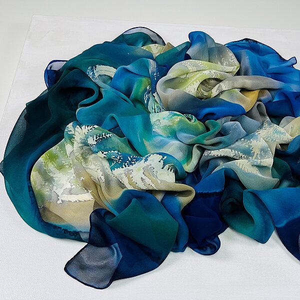 Georgette_petrol_sand_a_b