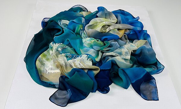 Georgette_petrol_sand_a